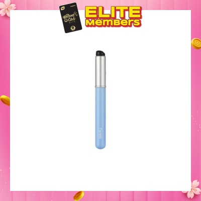 FWEE Fingerlike Silicone Lip Brush 10g