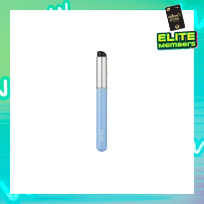 FWEE Fingerlike Silicone Lip Brush 10g