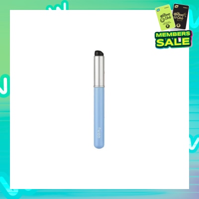 FWEE Fingerlike Silicone Lip Brush 10g