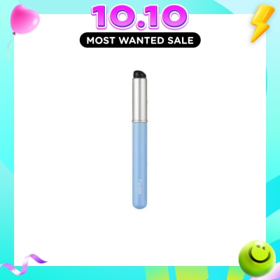 FWEE Fingerlike Silicone Lip Brush 10g image