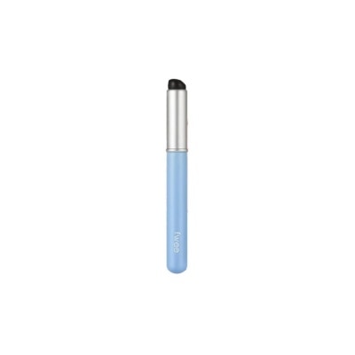 FWEE Fingerlike Silicone Lip Brush 10g