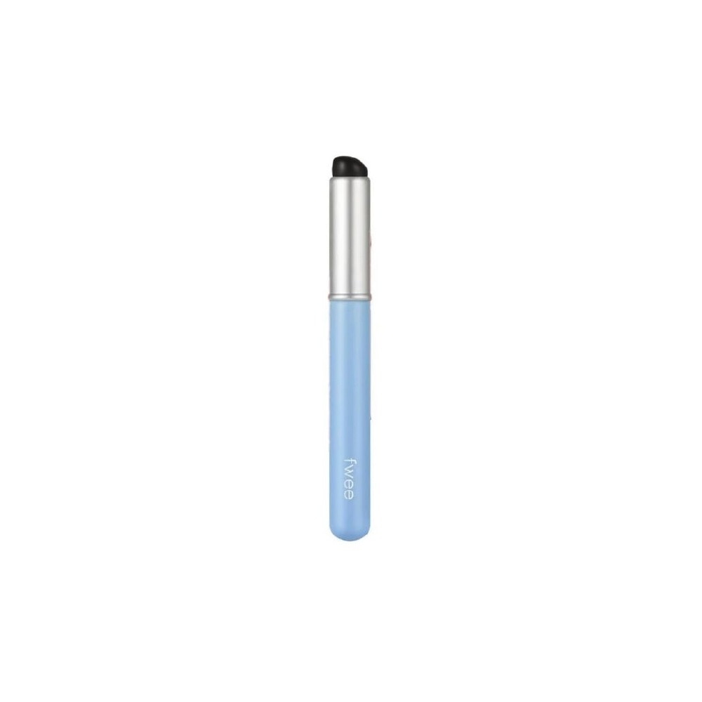 Fingerlike Silicone Lip Brush 10g