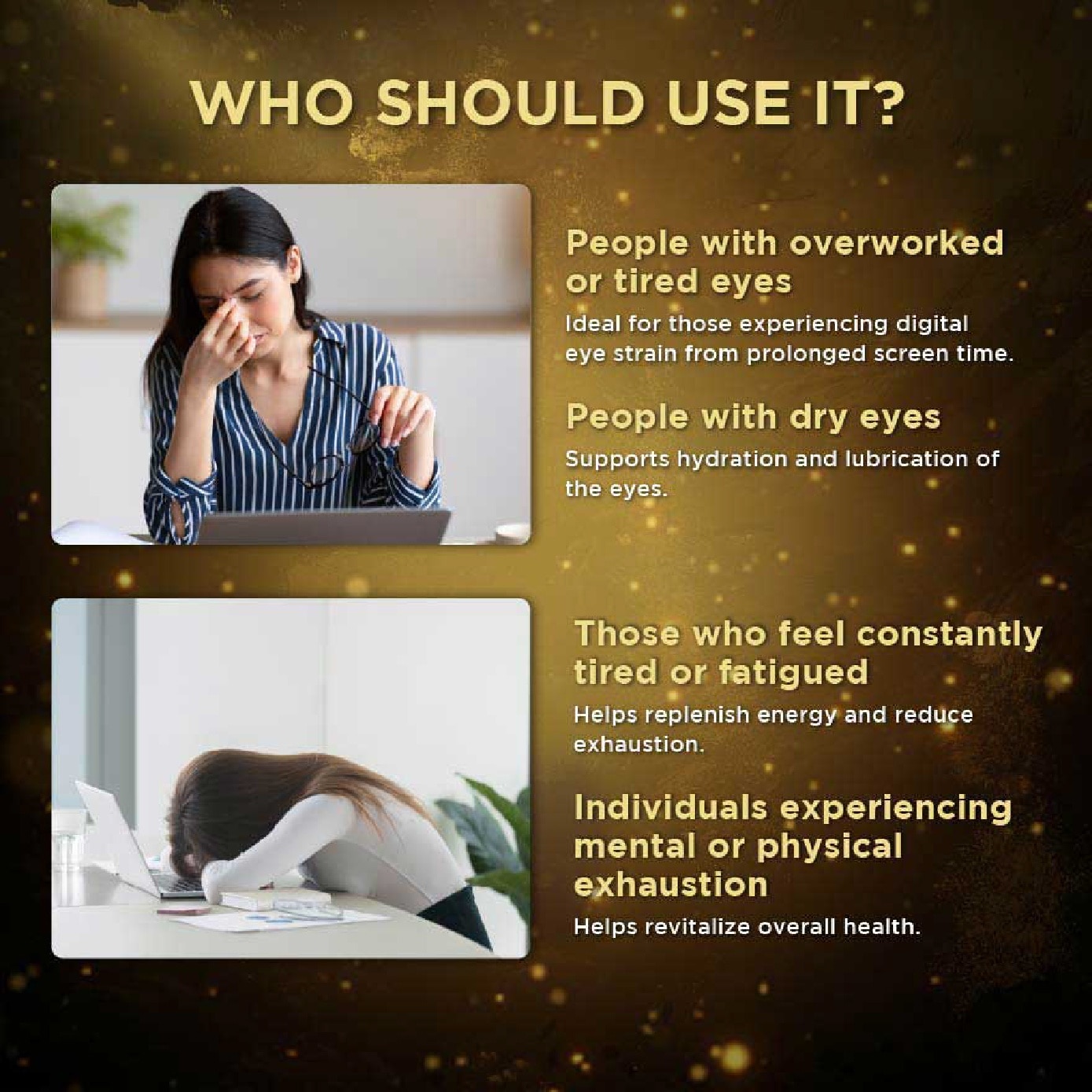 Ultra Strength 4x Omega Fish Oil Capsule 60s