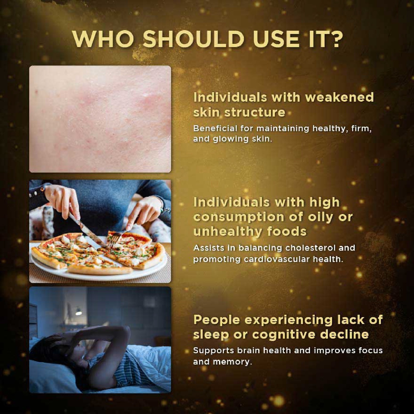 Ultra Strength 4x Omega Fish Oil Capsule 60s