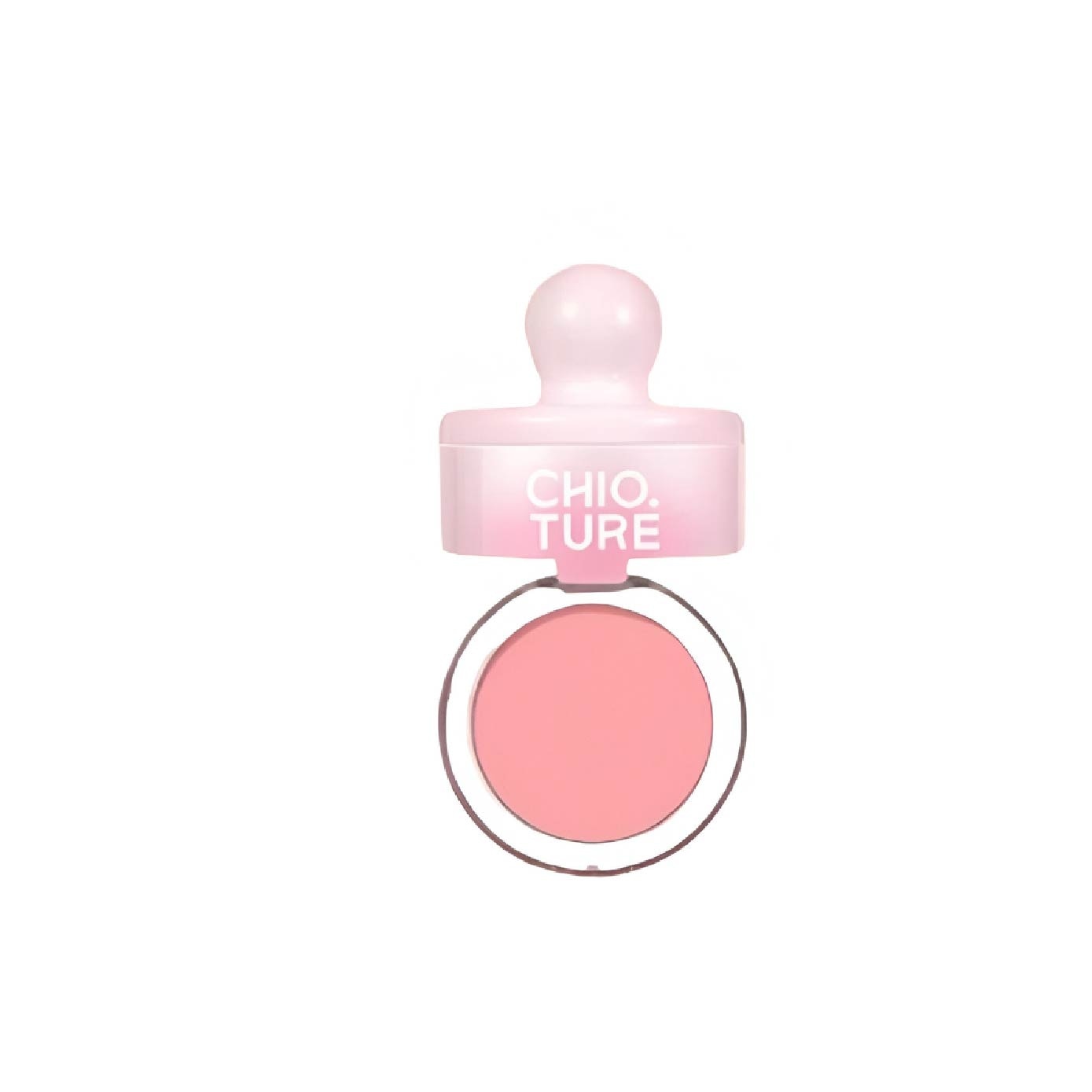 Canned Blush M02 3.5g