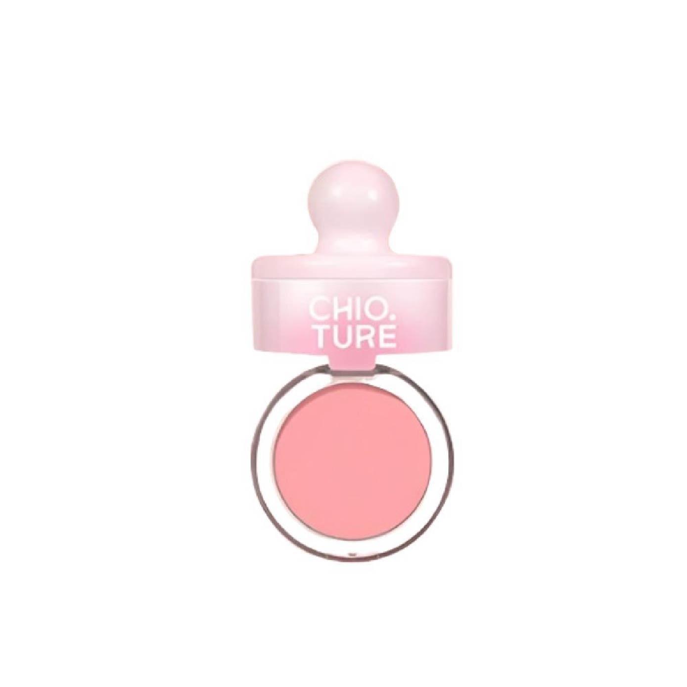 Canned Blush M03 3.5g