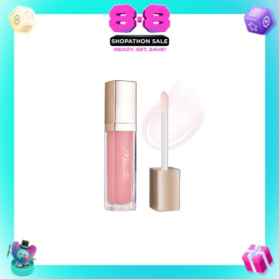 MILLEFEE - Glamorous Lip Plumper 01 Clear Blossom 1s