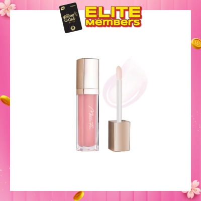 MILLEFEE Glamorous Lip Plumper 01 Clear Blossom 1s