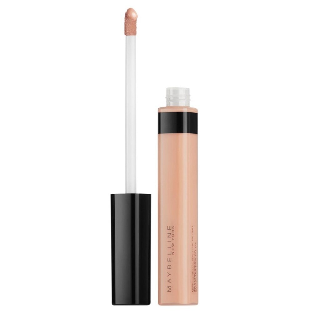 Fit Me Concealer 17 Almond 6.8ml