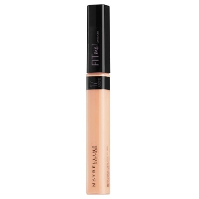 MAYBELLINE Fit Me Concealer 17 Almond 6.8ml