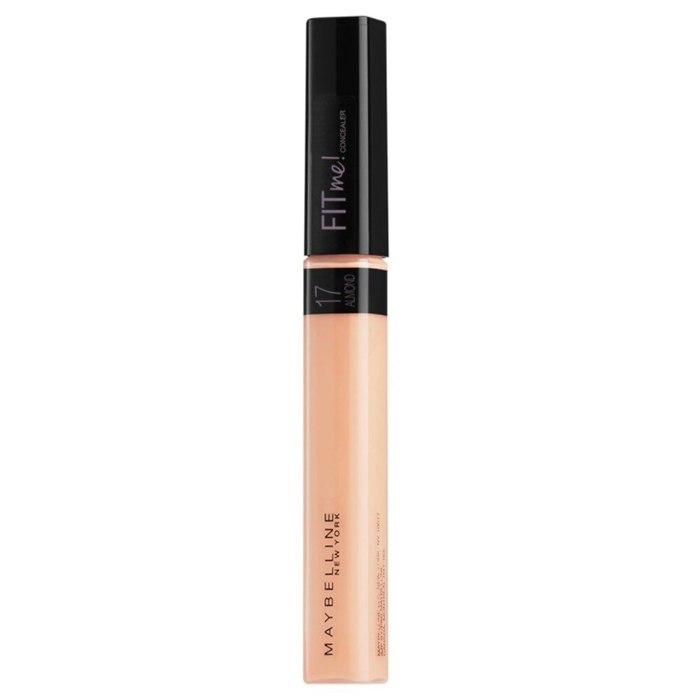 Fit Me Concealer 17 Almond 6.8ml