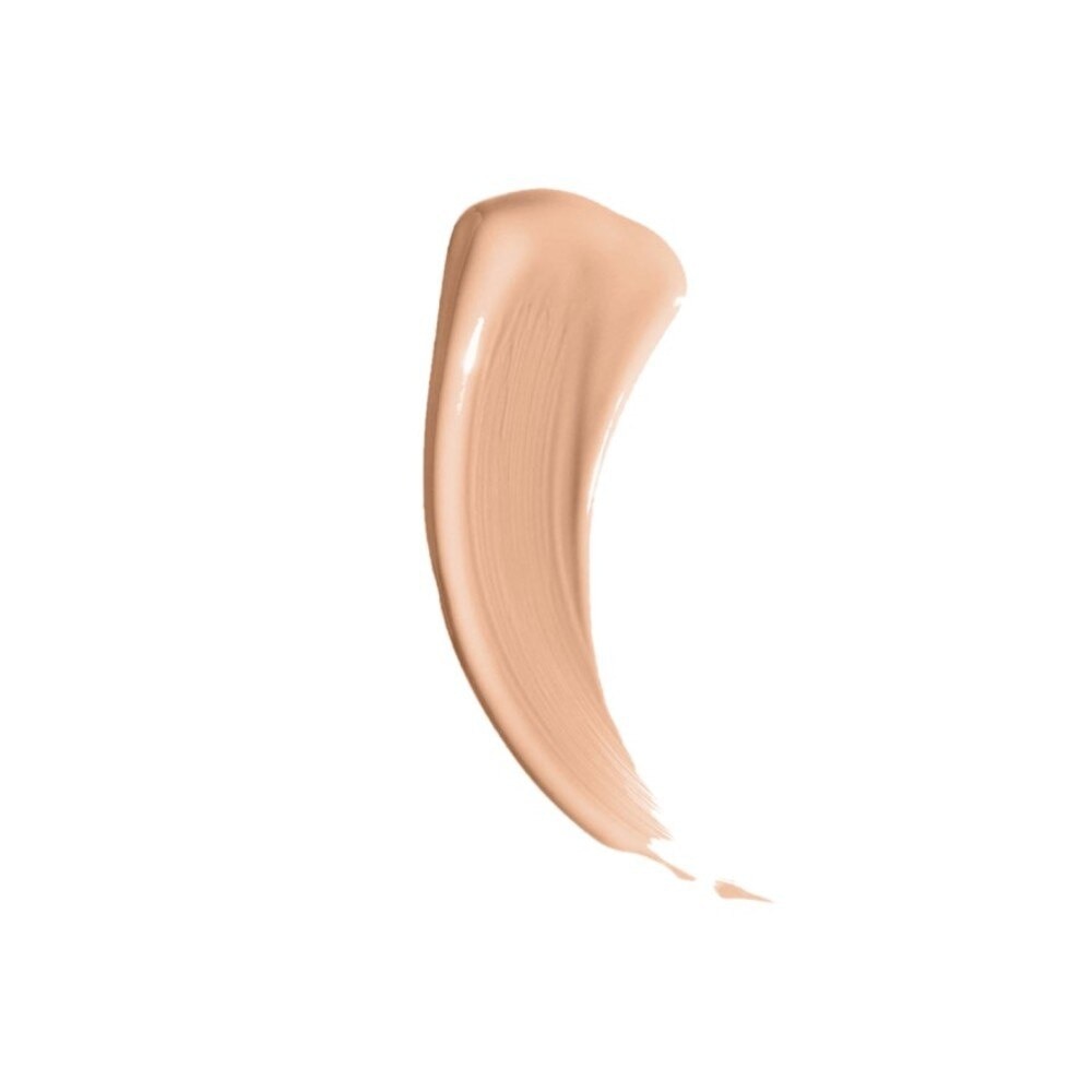 Fit Me Concealer 17 Almond 6.8ml