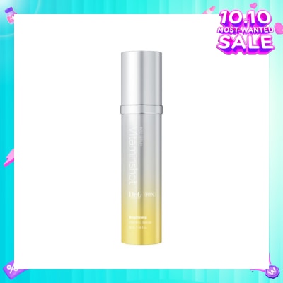 DR. G RTX Into Vitaminshot Brightening Serum 50ml