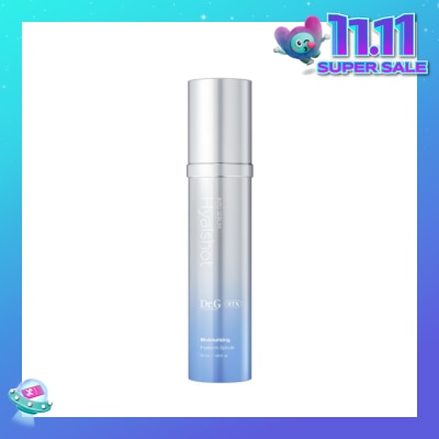 DR. G RTX Into Hyalshot Moisturizing Serum 50ml