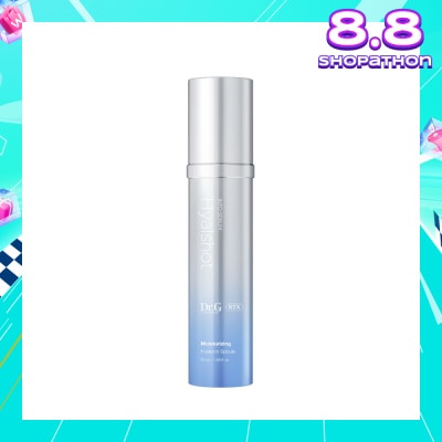 DR. G RTX Into Hyalshot Moisturizing Serum 50ml