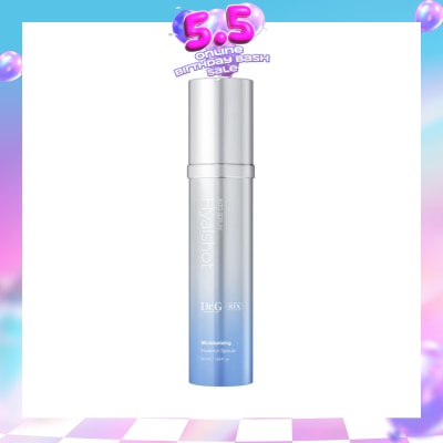 DR. G - RTX Into Hyalshot Moisturizing Serum 50ml