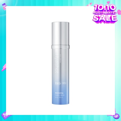 DR. G RTX Into Hyalshot Moisturizing Serum 50ml
