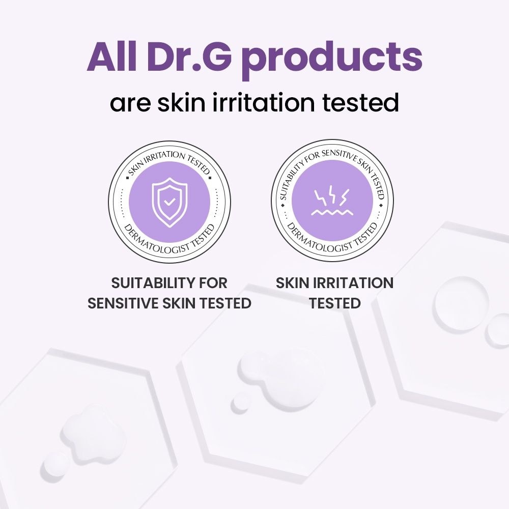RTX Into Peptishot Firming Serum 50ml