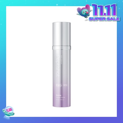 DR. G RTX Into Peptishot Firming Serum 50ml