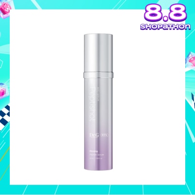 DR. G RTX Into Peptishot Firming Serum 50ml