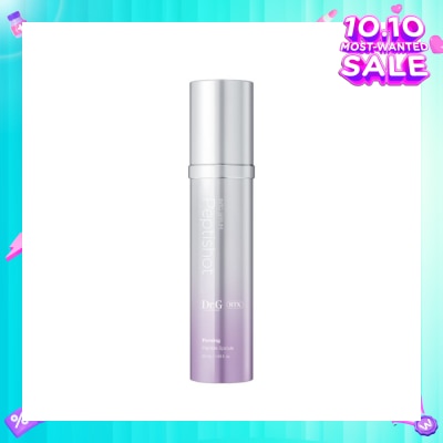 DR. G RTX Into Peptishot Firming Serum 50ml