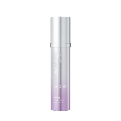 DR. G RTX Into Peptishot Firming Serum 50ml