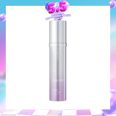 DR. G - RTX Into Peptishot Firming Serum 50ml