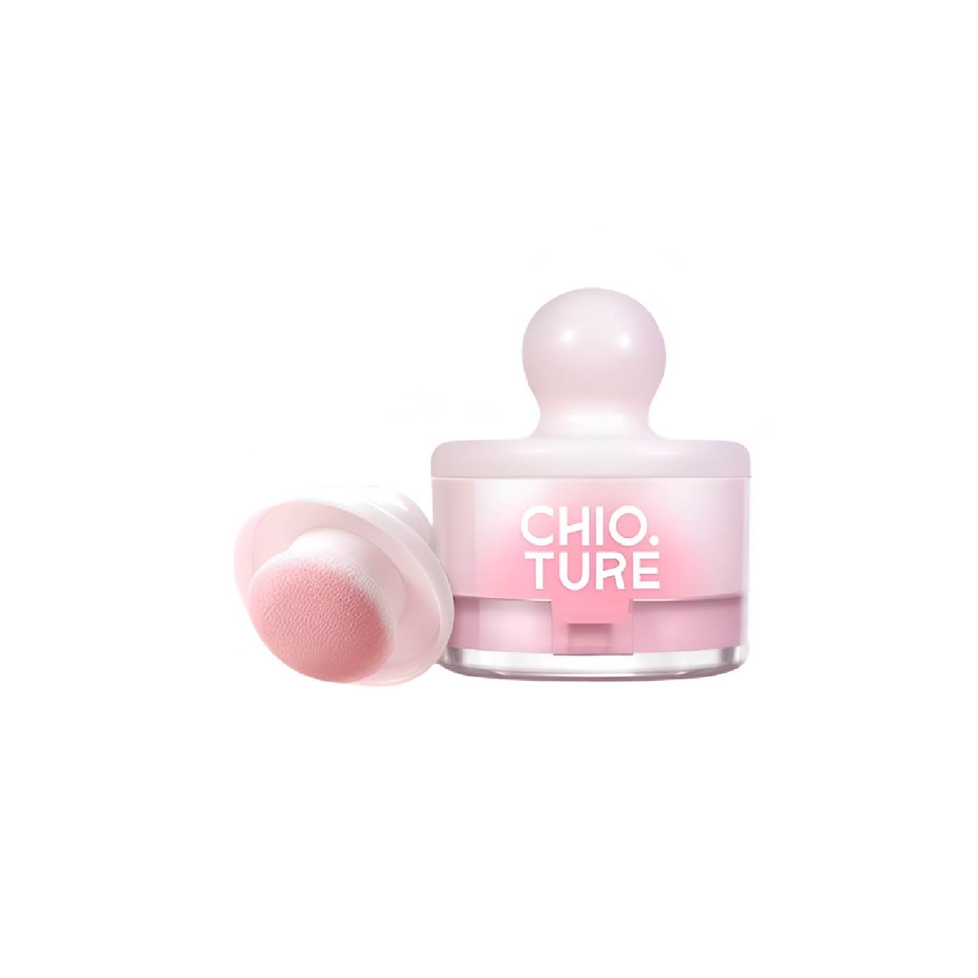 Canned Blush M04 3.5g