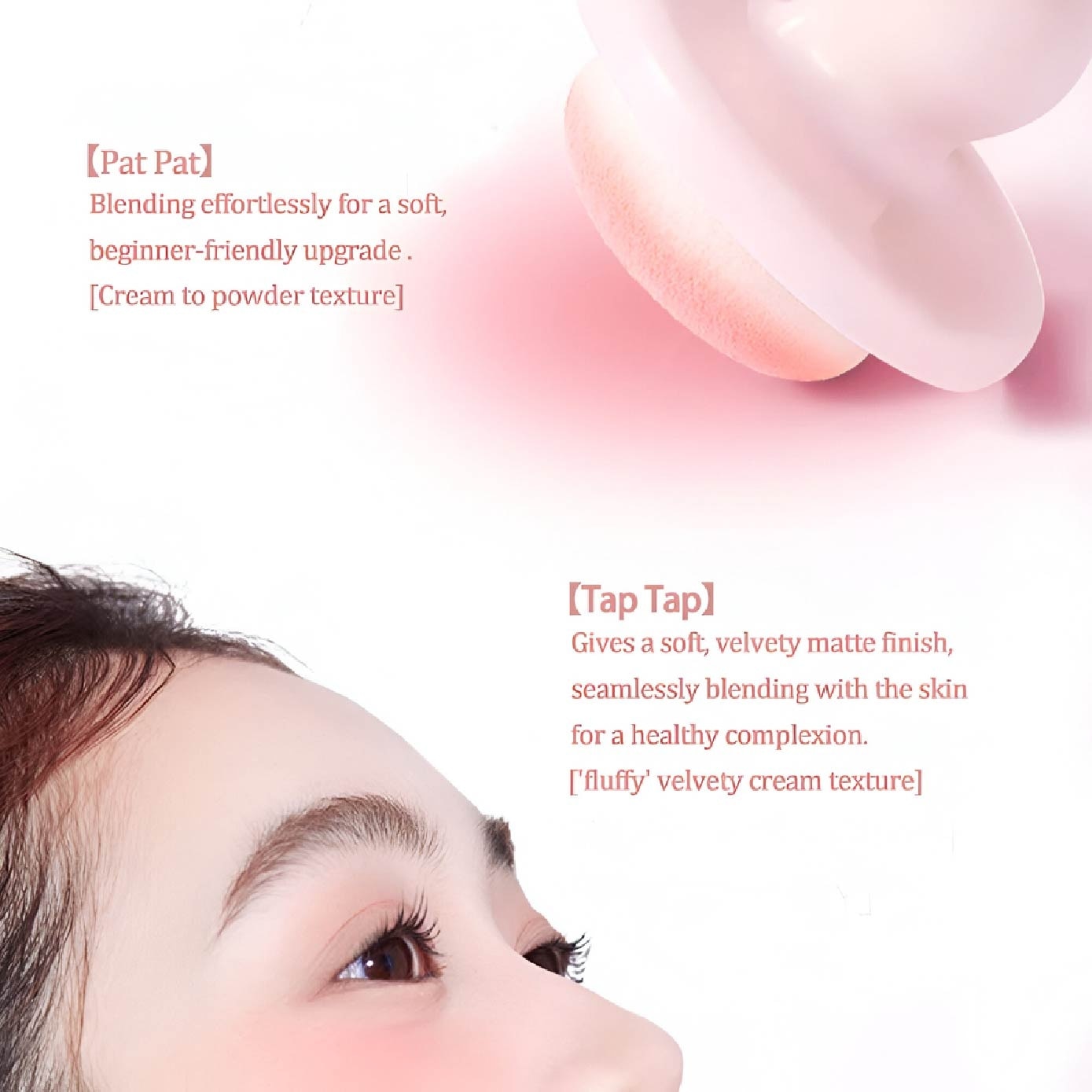 Canned Blush M04 3.5g