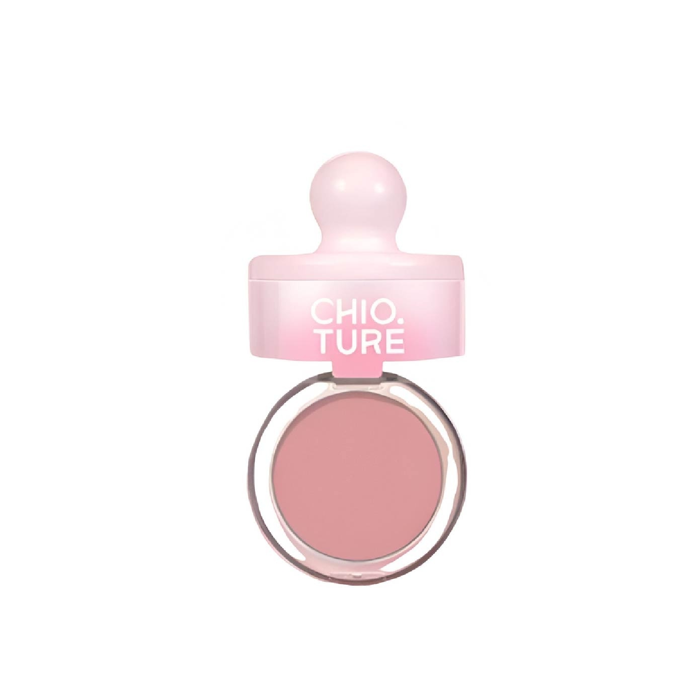 Canned Blush M04 3.5g