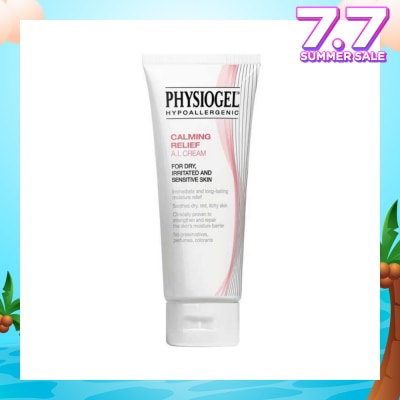 PHYSIOGEL Calming Relief A.I. Cream 50ml