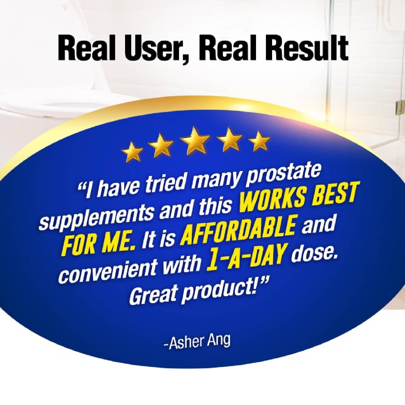 Prostate Sensei Supreme Saw Palmetto Extract Softgel (Prostate & Urinary Support) 60s