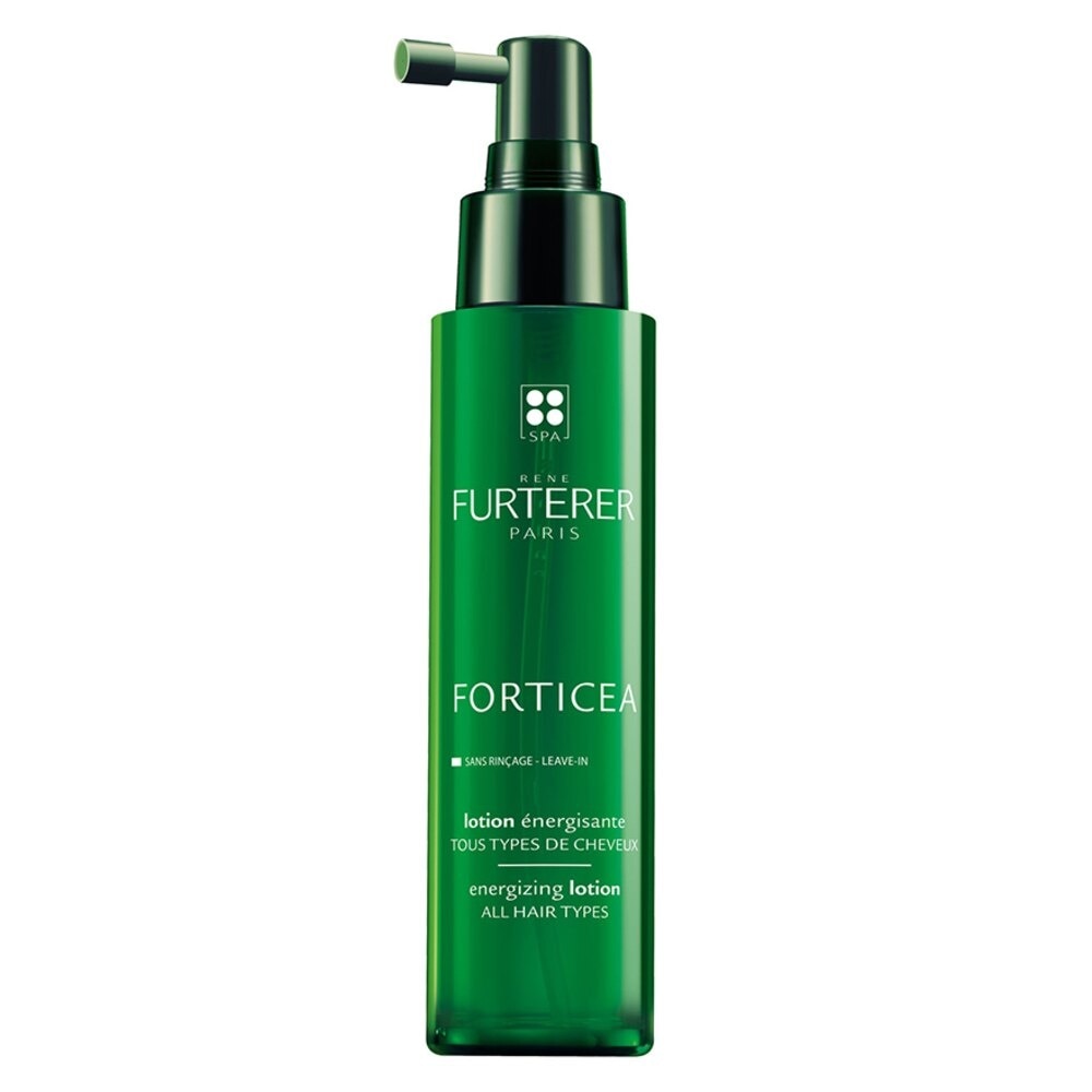 Forticea Leave In Energizing Lotion 100ml