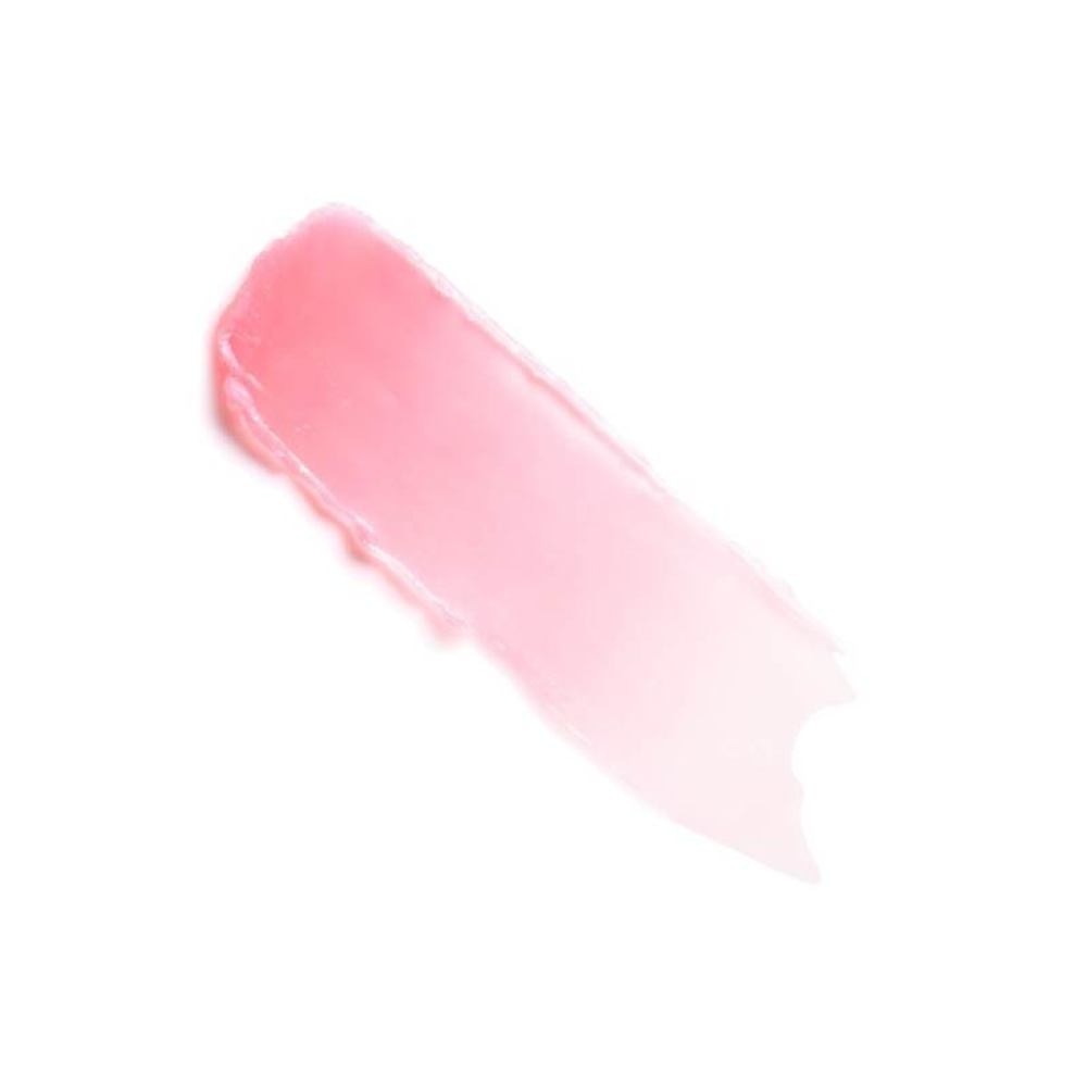 Dior Lip Glow 3.5g (001 Pink)