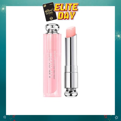 DIOR - Lip Glow 001 Pink 3.5g