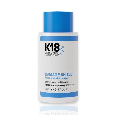 K18 Damage Shield Protective Conditioner 250ml