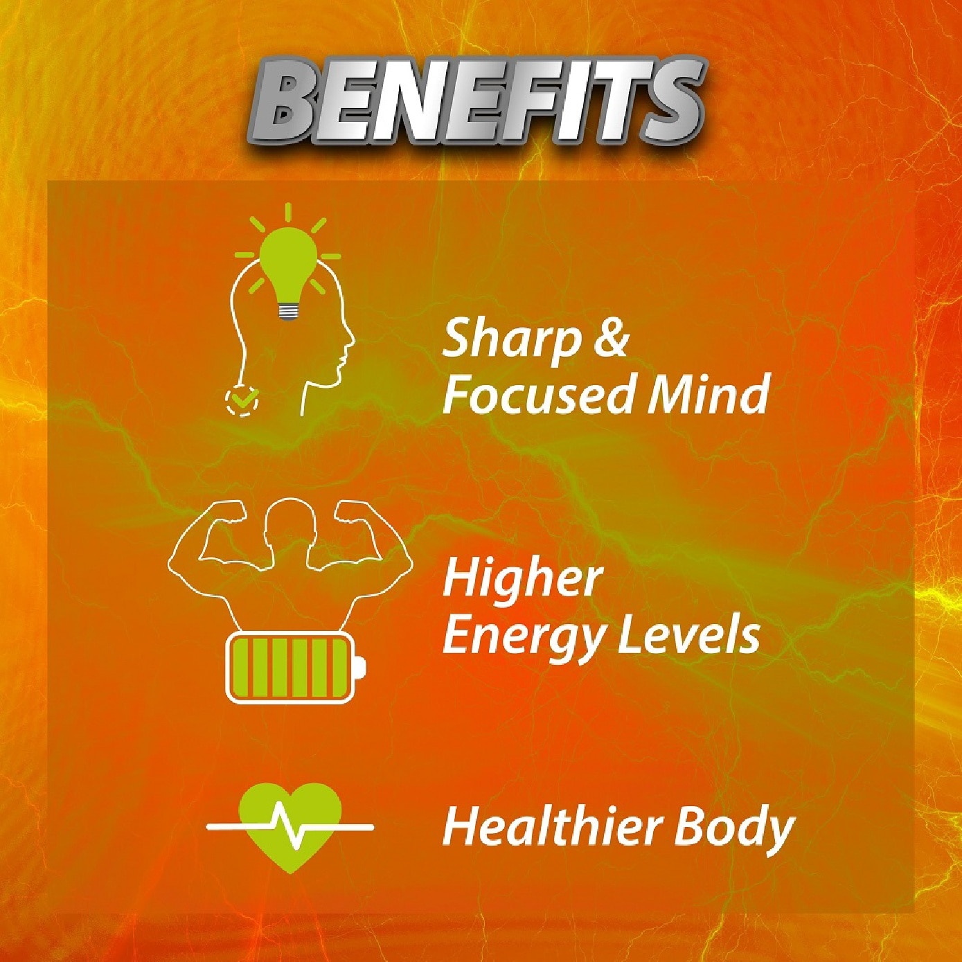 Essence of Chicken with Cordyceps 68ml x 8