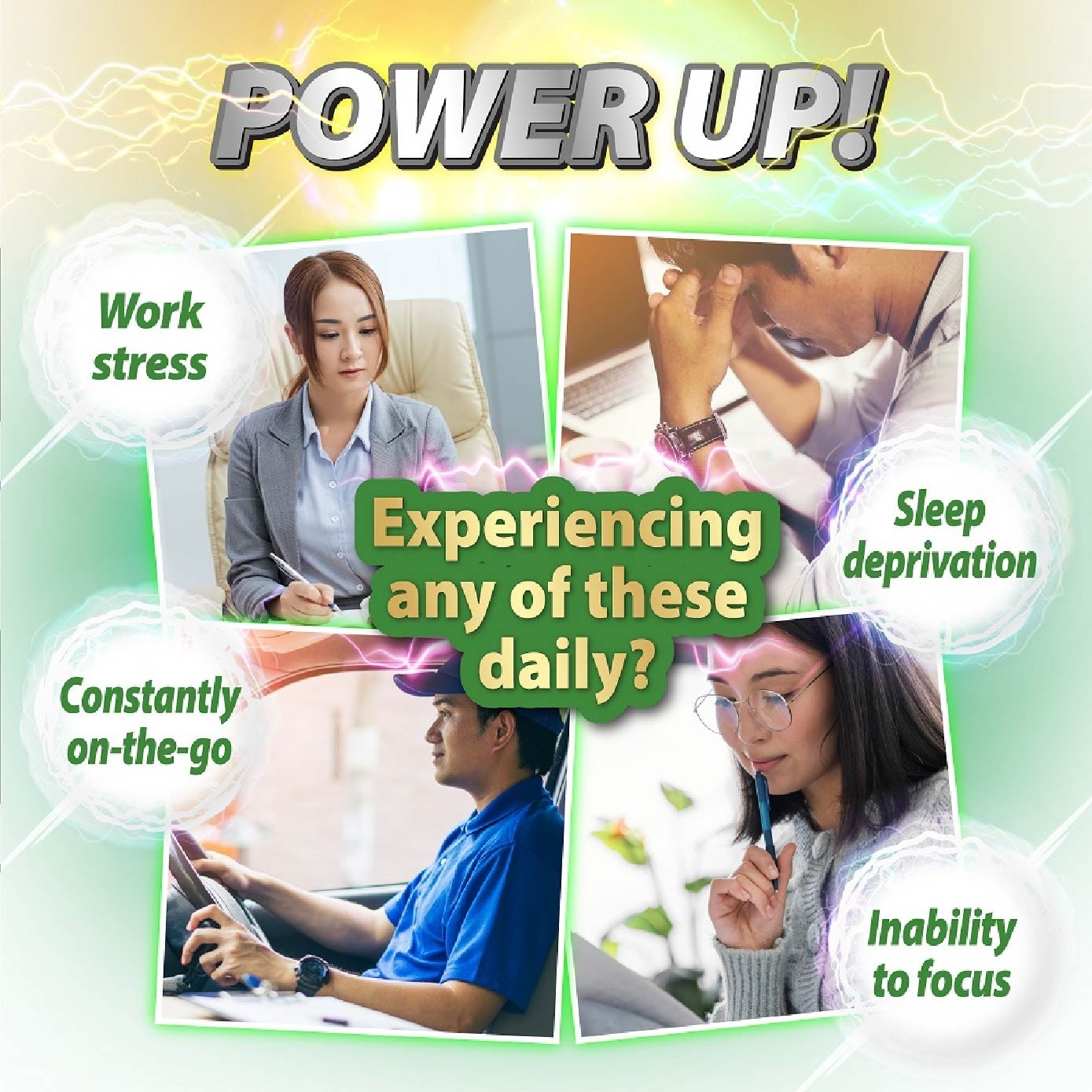 Essence of Chicken Bottle 68ml x 8s