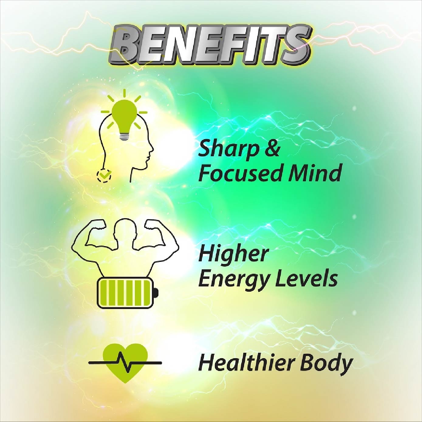 Essence of Chicken Bottle 68ml x 8s