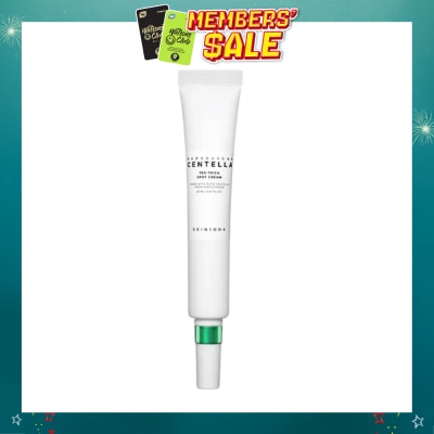 SKIN 1004 - Madagascar Centella Tea-Trica Spot Cream 20ml