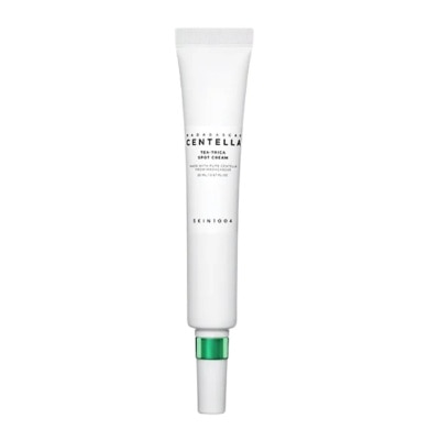 SKIN 1004 Madagascar Centella Tea-Trica Spot Cream 20ml