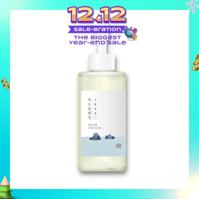 ROUND LAB 1025 Dokdo Cleansing Oil 200ml
