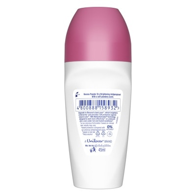 WTCSG-84307-side-thumbnail.jpg