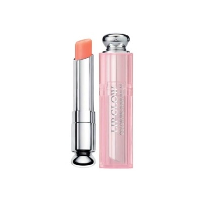 DIOR [XMAS GIFT] Lip Glow 004 Coral 3.5g