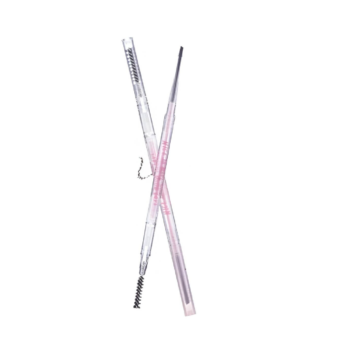 Mood Research Lab Sculpting Eyebrow Pencil M4 0.05g