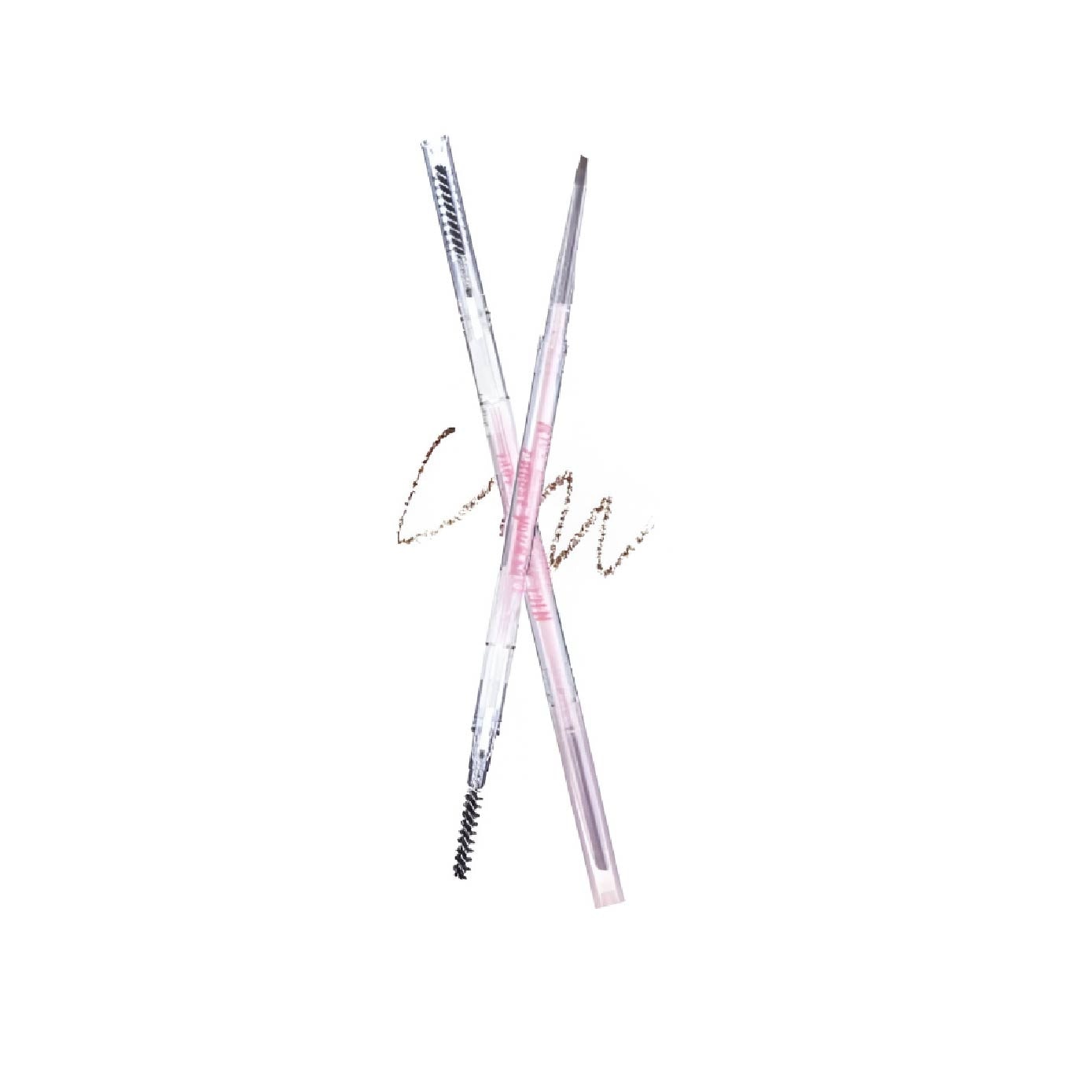 Mood Research Lab Sculpting Eyebrow Pencil M5 0.05g
