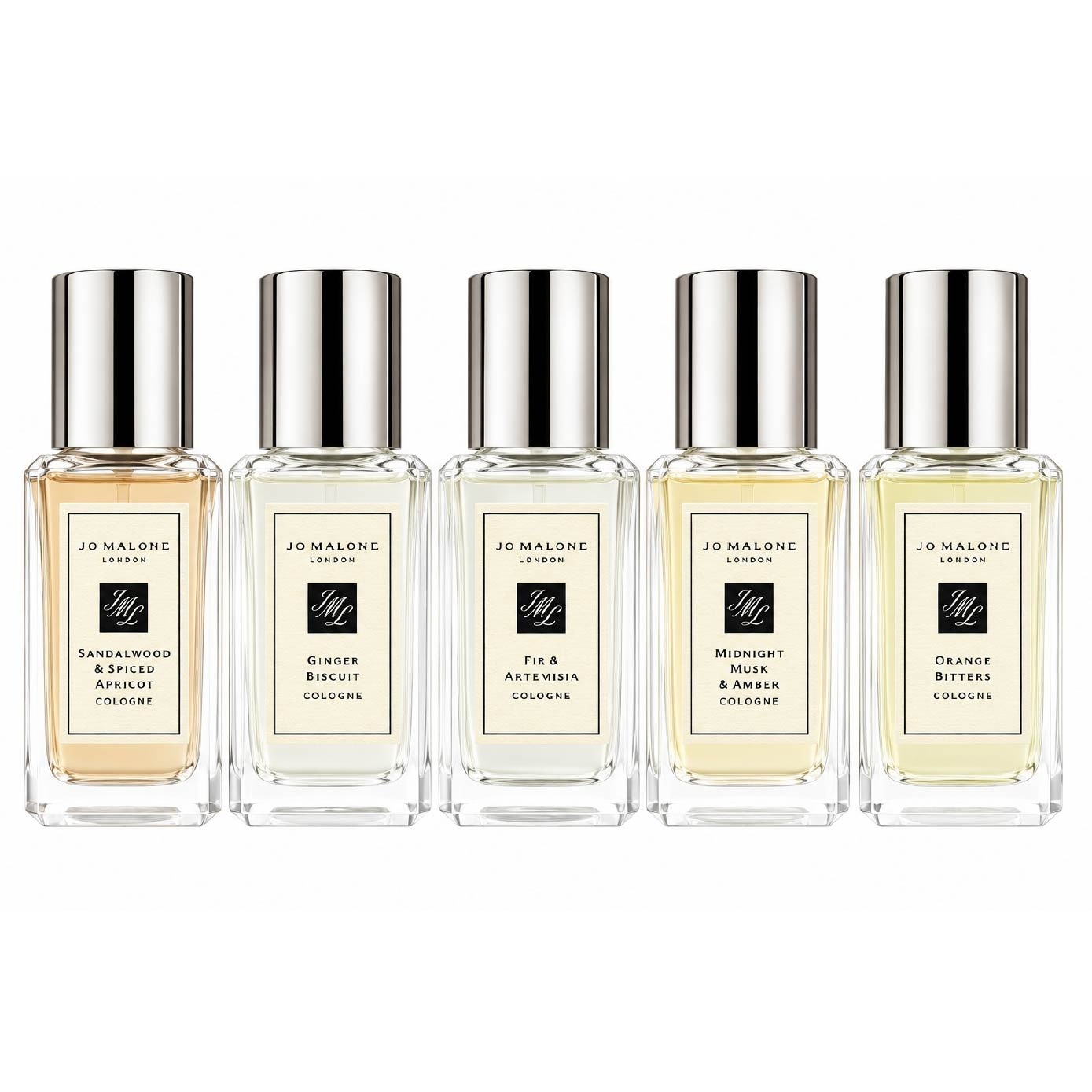 London Holiday Limited Edition Gift Set 1s image
