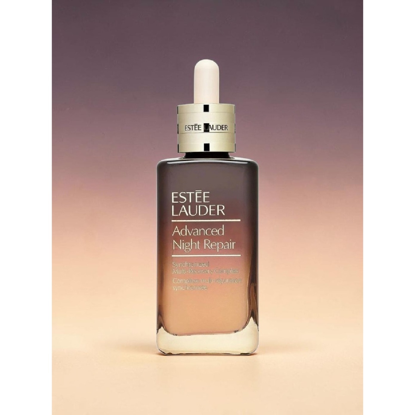 Advanced Night Repair Synchronized Multi Recovery Complex Serum 100ml image