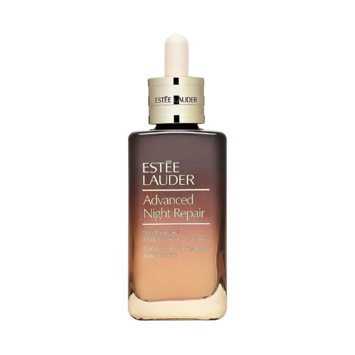 Advanced Night Repair Synchronized Multi Recovery Complex Serum 100ml image