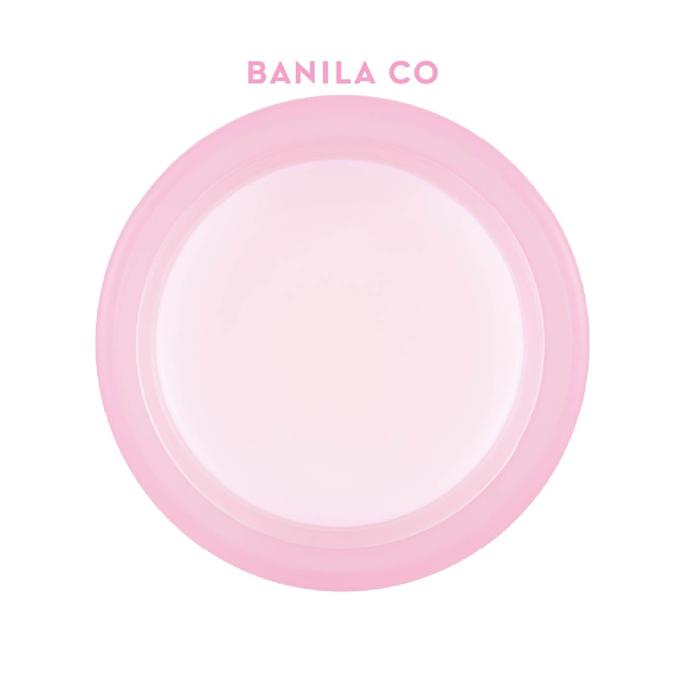 Clean It Zero Original Cleansing Balm 100ml